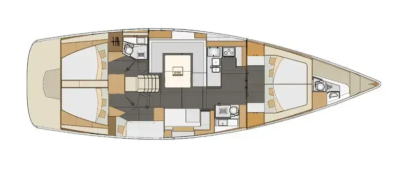 ELAN494LAYOUT