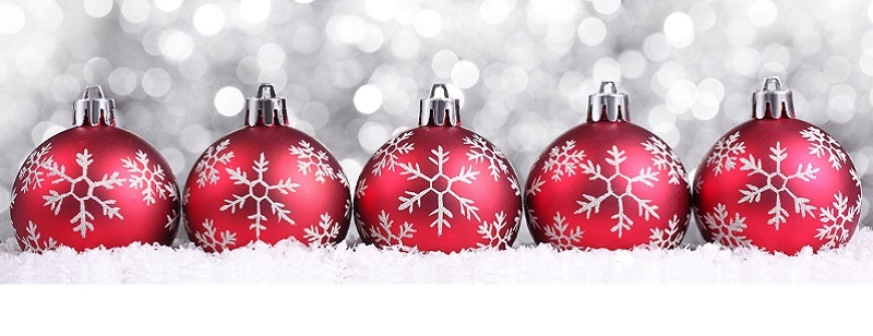 Red Christmas decorations christmas 22228015 1920 1200