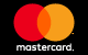 logo for master card