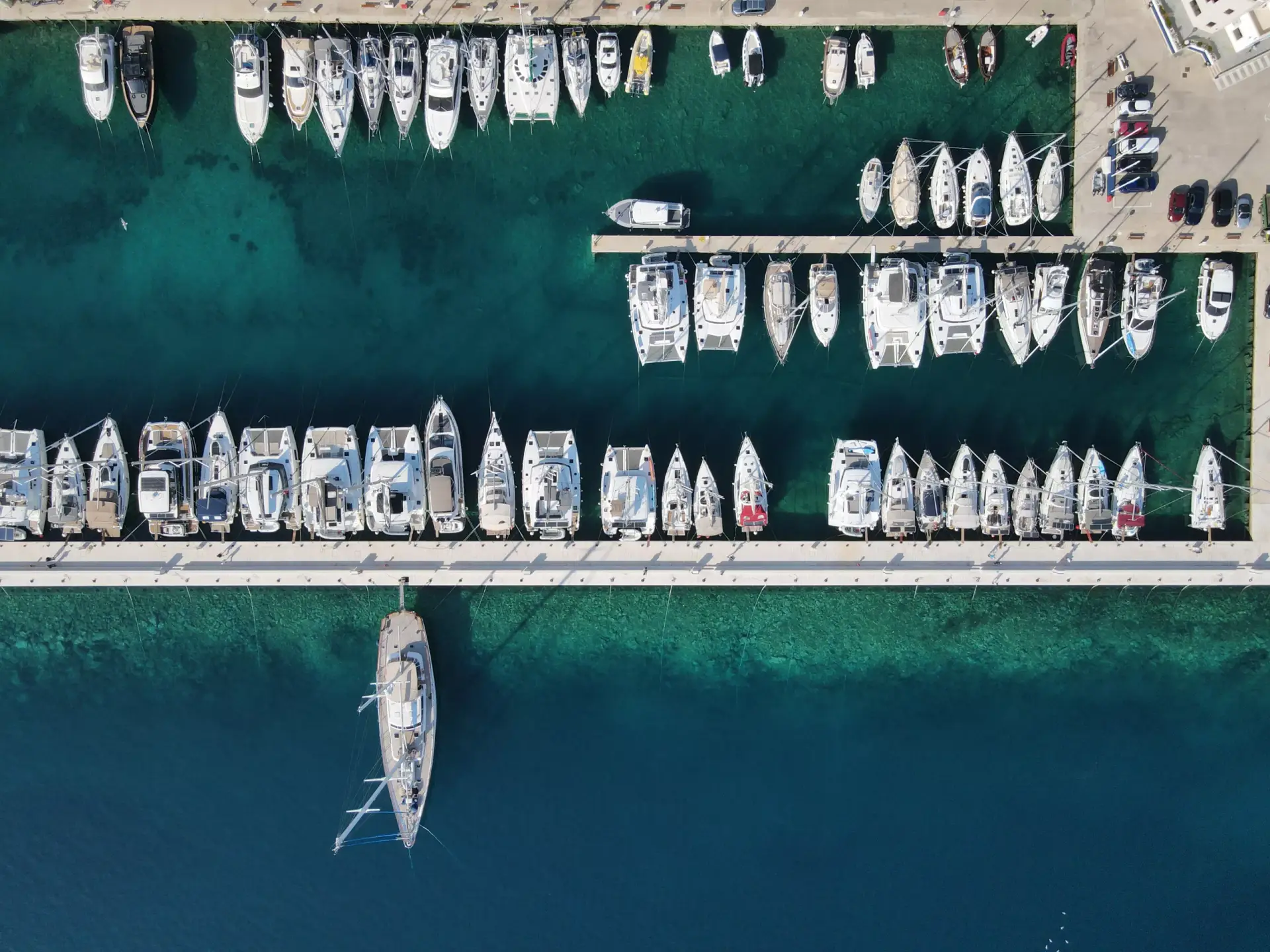 Discover The Adriatic Coast Sailing In Croatia 2024 Fair Wind   Dji Fly 20230523 083050 212 1684823755184 Photo Scaled.webp